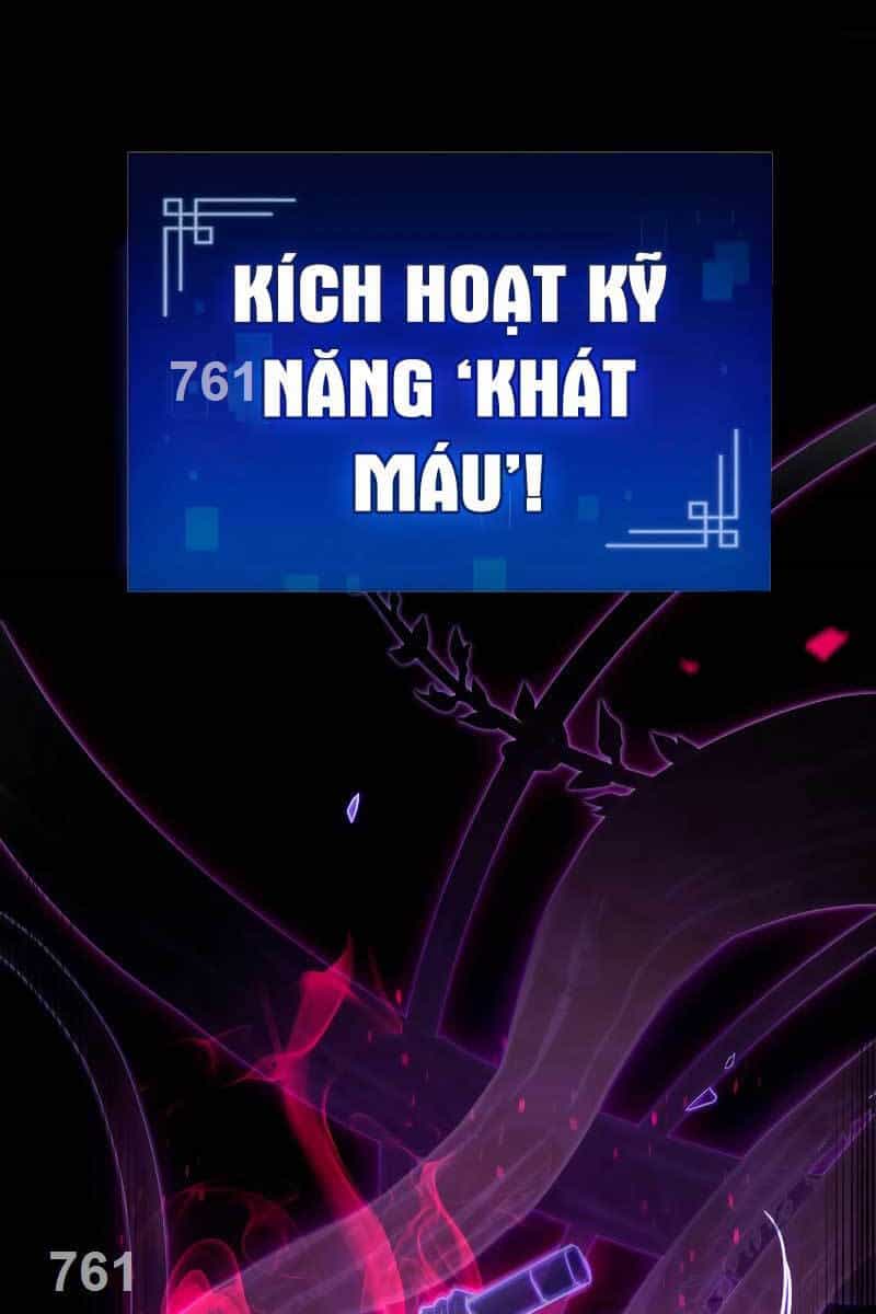 Thợ Săn Số Mệnh Cấp F - Chương 47 - ảnh 3
