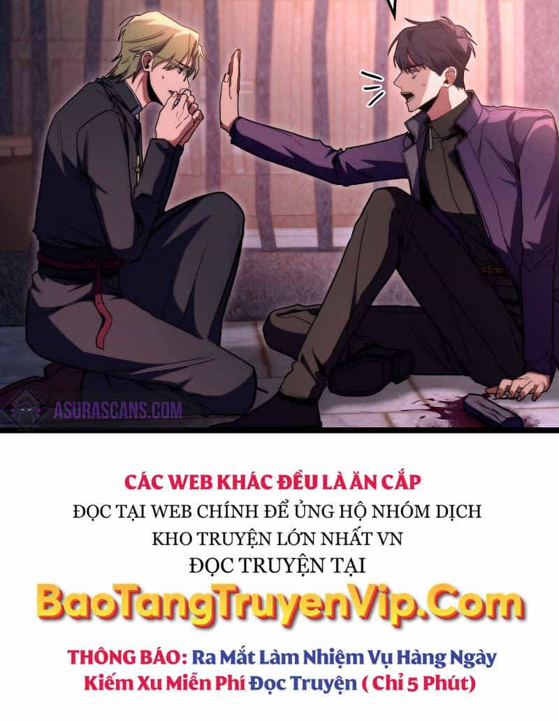 Thợ Săn Số Mệnh Cấp F - Chương 47 - ảnh 30