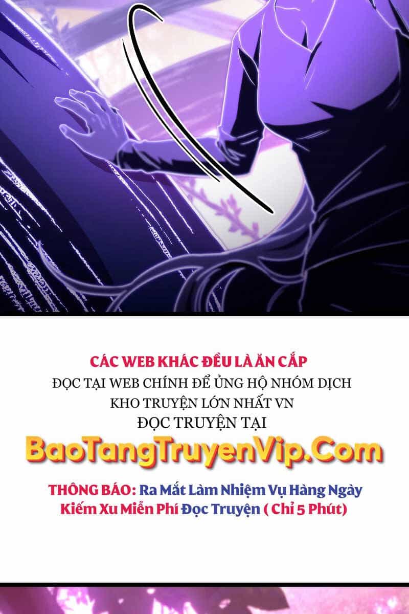 Thợ Săn Số Mệnh Cấp F - Chương 47 - ảnh 57