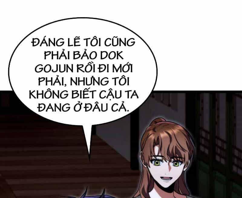 Thợ Săn Số Mệnh Cấp F - Chương 47 - ảnh 62
