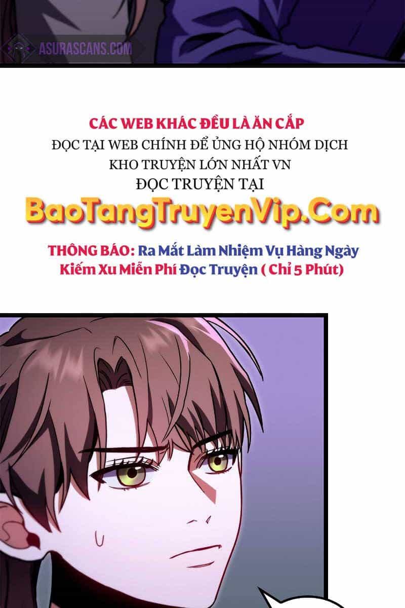 Thợ Săn Số Mệnh Cấp F - Chương 47 - ảnh 68