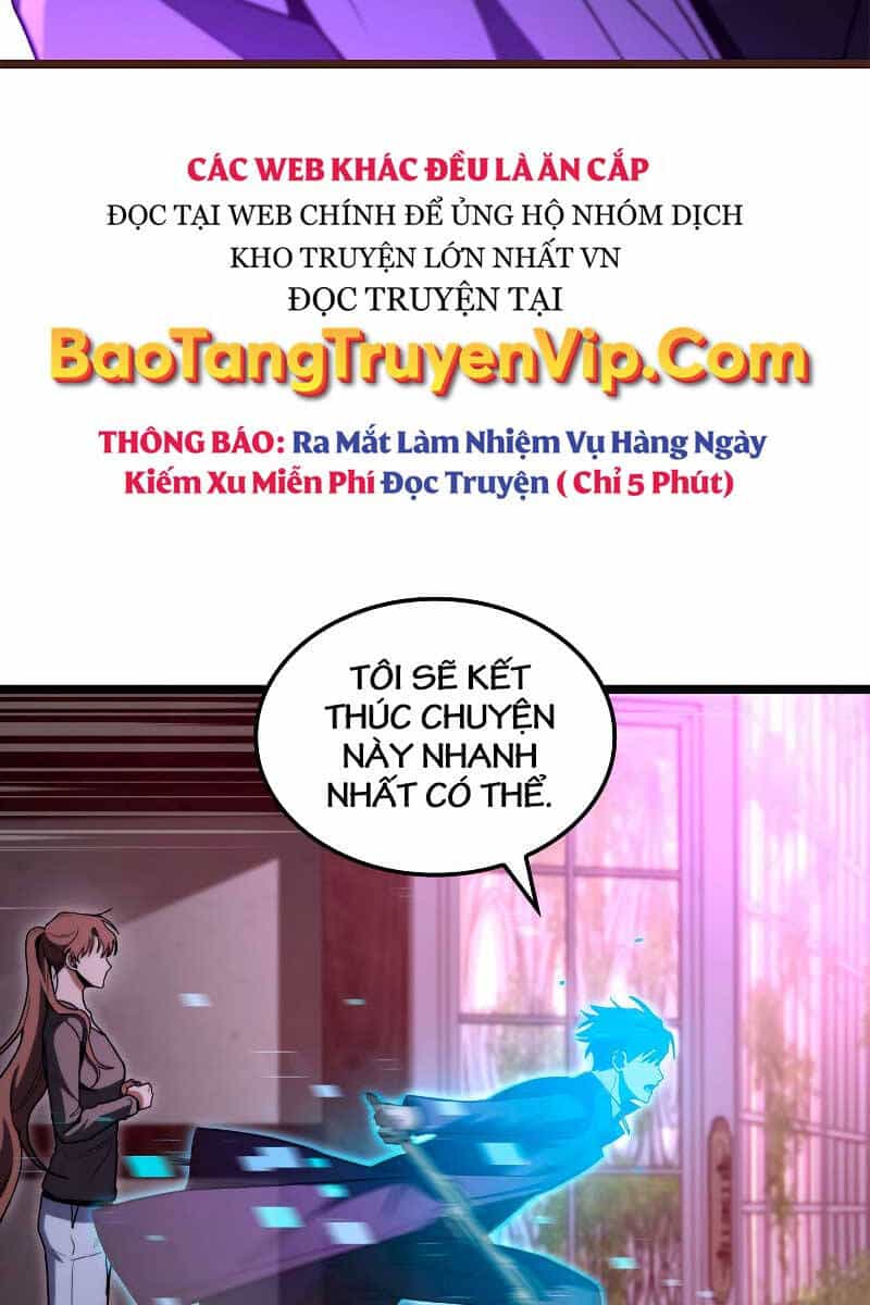Thợ Săn Số Mệnh Cấp F - Chương 47 - ảnh 75