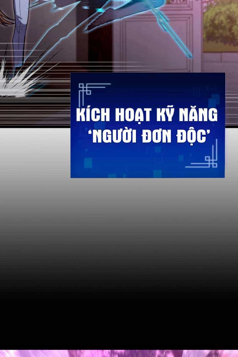 Thợ Săn Số Mệnh Cấp F - Chương 47 - ảnh 76