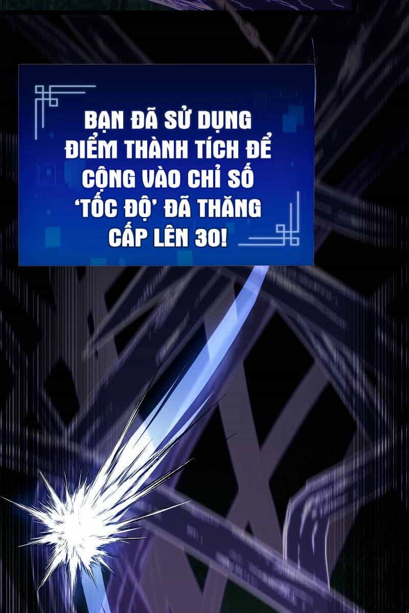 Thợ Săn Số Mệnh Cấp F - Chương 47 - ảnh 93