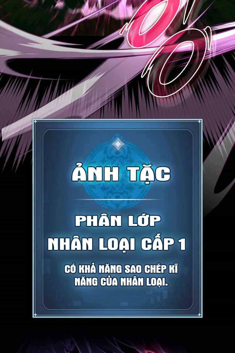 Thợ Săn Số Mệnh Cấp F - Chương 48 - ảnh 101
