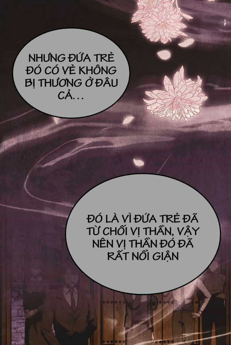 Thợ Săn Số Mệnh Cấp F - Chương 48 - ảnh 128