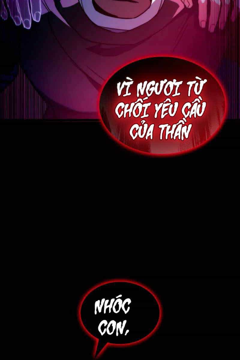 Thợ Săn Số Mệnh Cấp F - Chương 48 - ảnh 143