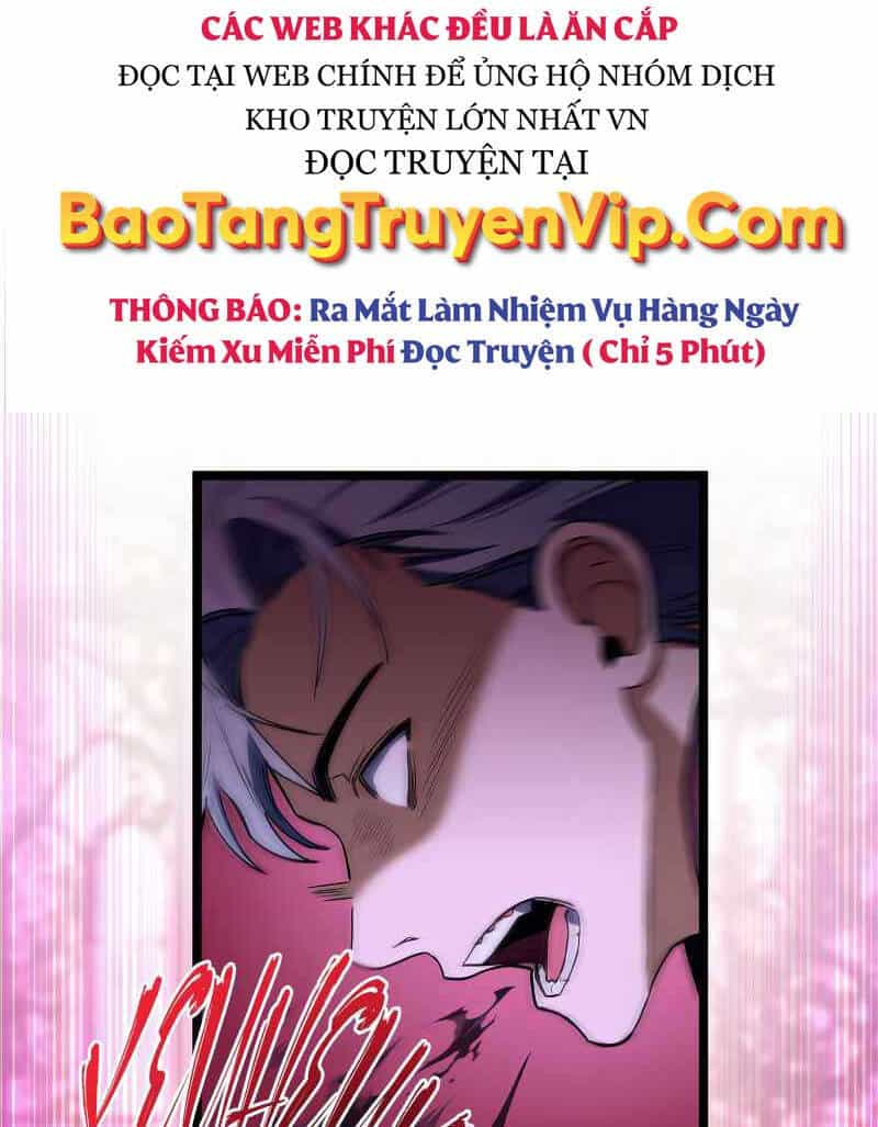 Thợ Săn Số Mệnh Cấp F - Chương 48 - ảnh 65