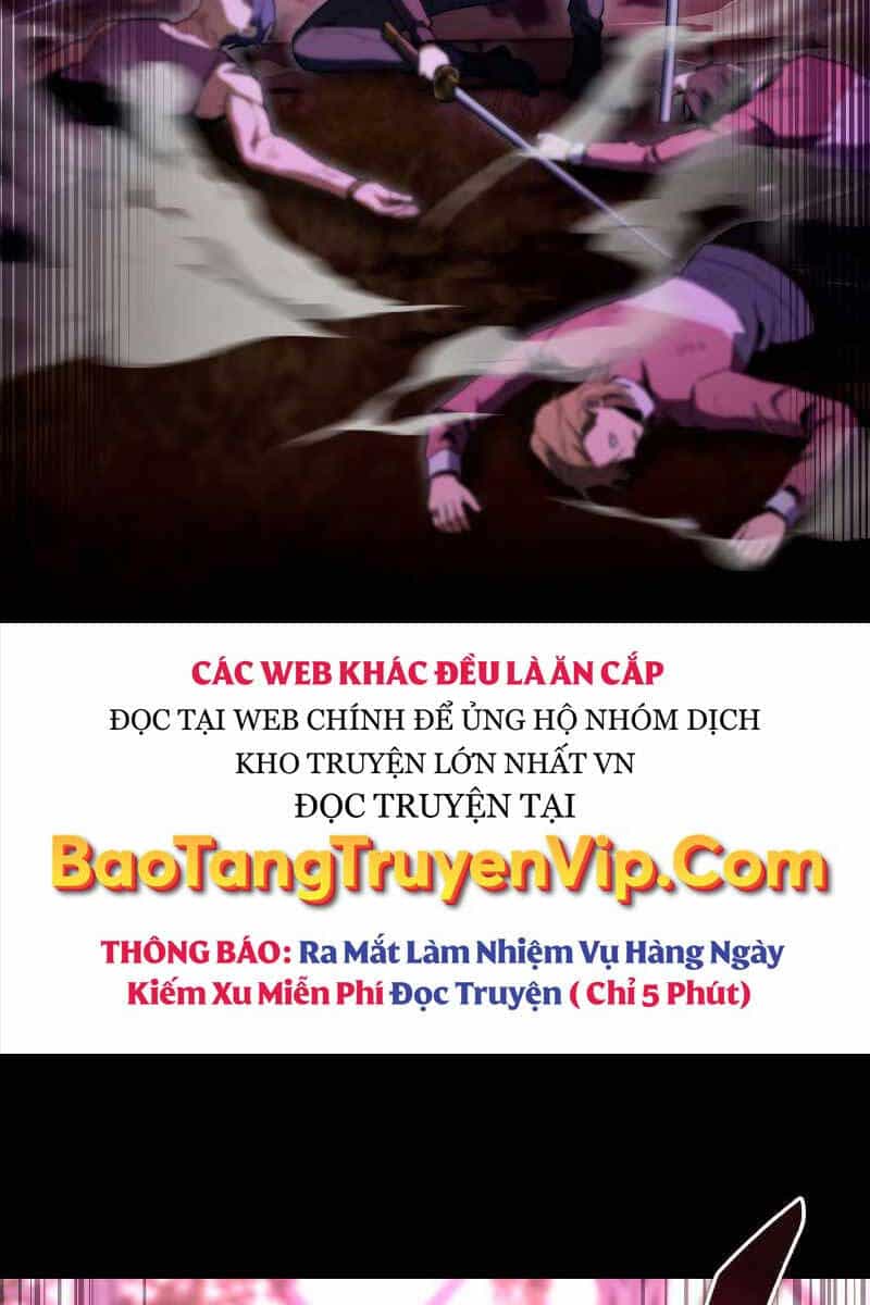Thợ Săn Số Mệnh Cấp F - Chương 48 - ảnh 67