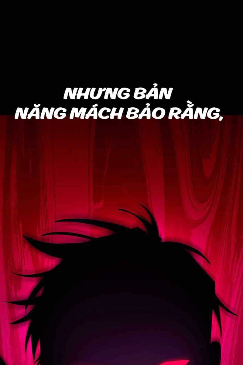 Thợ Săn Số Mệnh Cấp F - Chương 48 - ảnh 71
