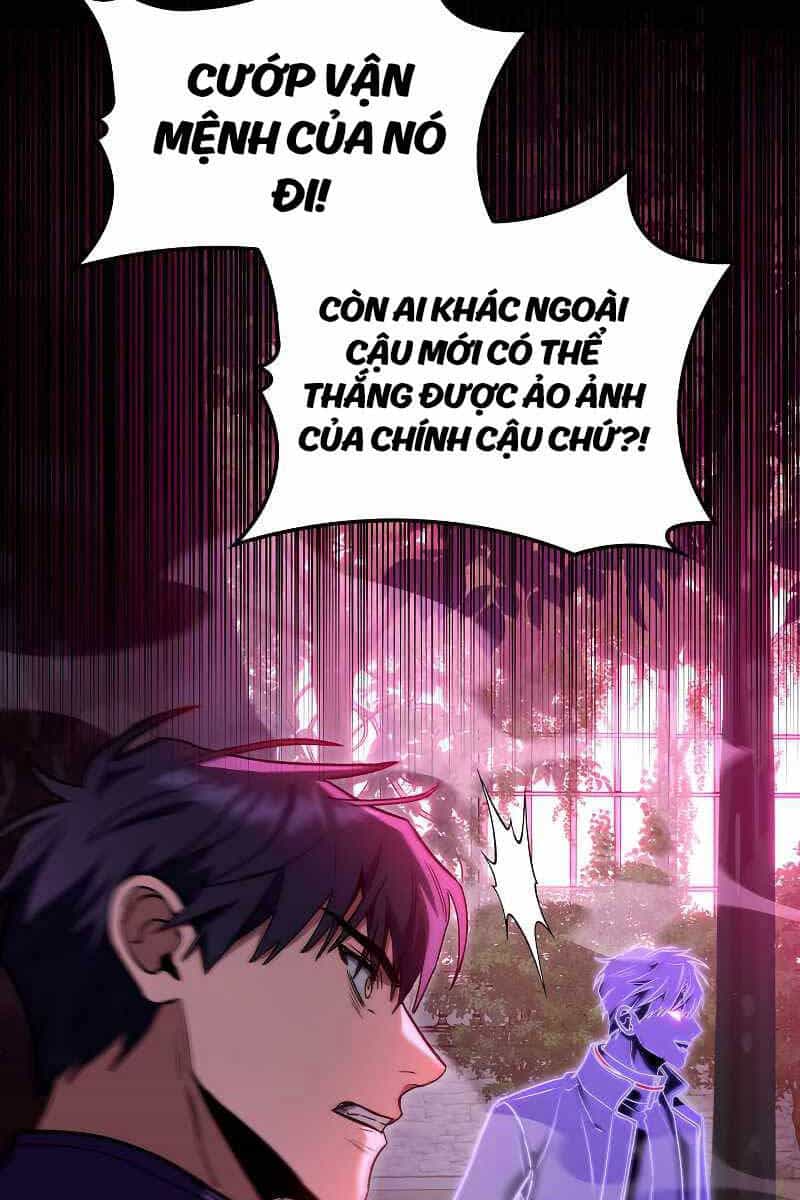 Thợ Săn Số Mệnh Cấp F - Chương 48 - ảnh 77