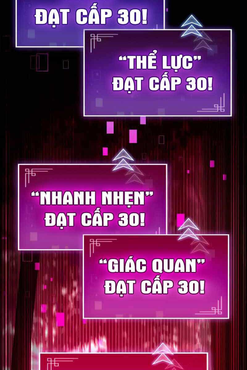 Thợ Săn Số Mệnh Cấp F - Chương 48 - ảnh 85