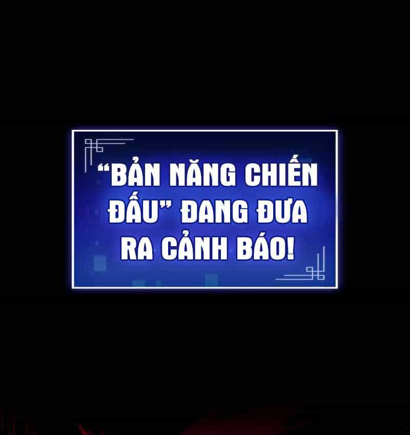 Thợ Săn Số Mệnh Cấp F - Chương 48 - ảnh 91