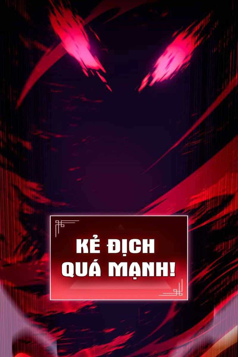 Thợ Săn Số Mệnh Cấp F - Chương 48 - ảnh 92