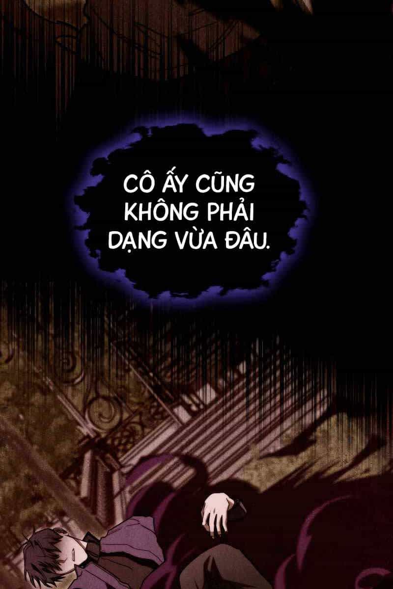 Thợ Săn Số Mệnh Cấp F - Chương 49 - ảnh 105