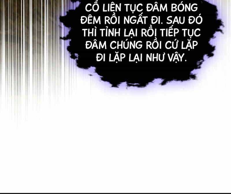 Thợ Săn Số Mệnh Cấp F - Chương 49 - ảnh 107