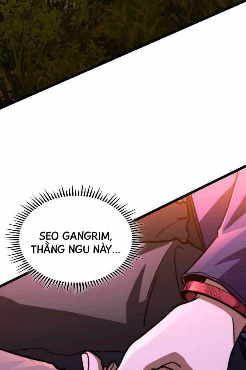 Thợ Săn Số Mệnh Cấp F - Chương 49 - ảnh 109