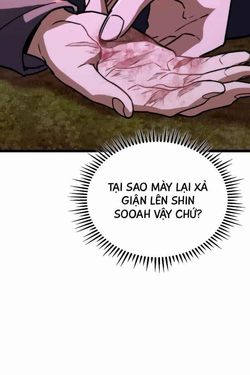 Thợ Săn Số Mệnh Cấp F - Chương 49 - ảnh 110
