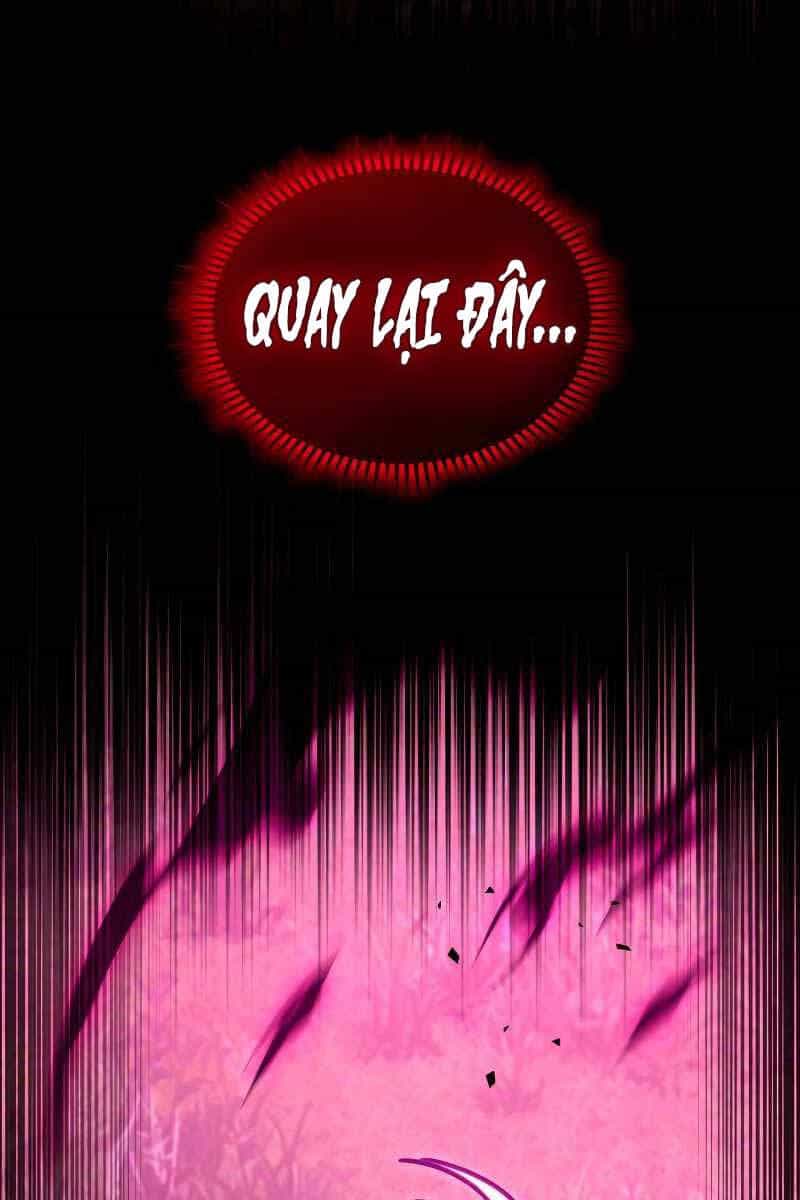 Thợ Săn Số Mệnh Cấp F - Chương 49 - ảnh 117