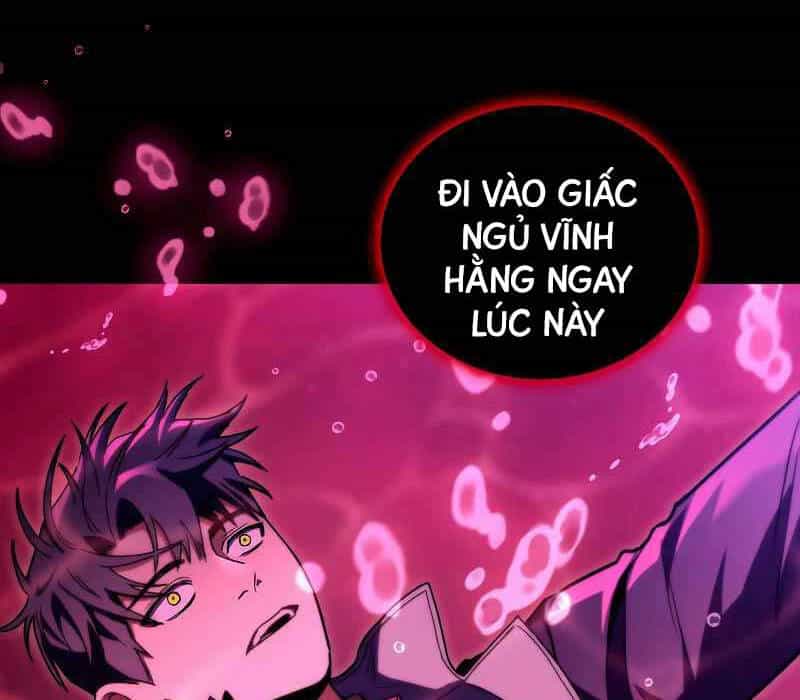 Thợ Săn Số Mệnh Cấp F - Chương 49 - ảnh 12