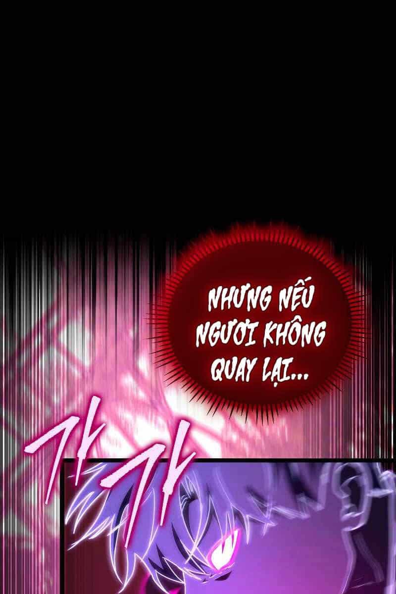 Thợ Săn Số Mệnh Cấp F - Chương 49 - ảnh 121