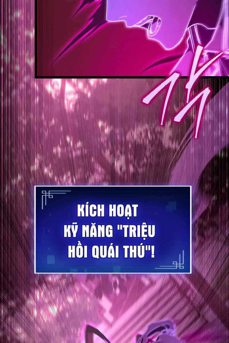 Thợ Săn Số Mệnh Cấp F - Chương 49 - ảnh 122