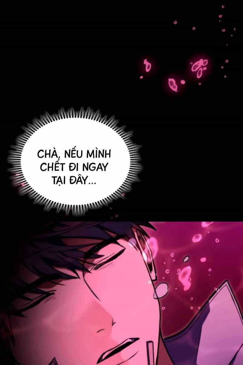 Thợ Săn Số Mệnh Cấp F - Chương 49 - ảnh 15