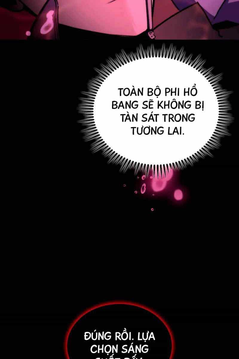 Thợ Săn Số Mệnh Cấp F - Chương 49 - ảnh 16