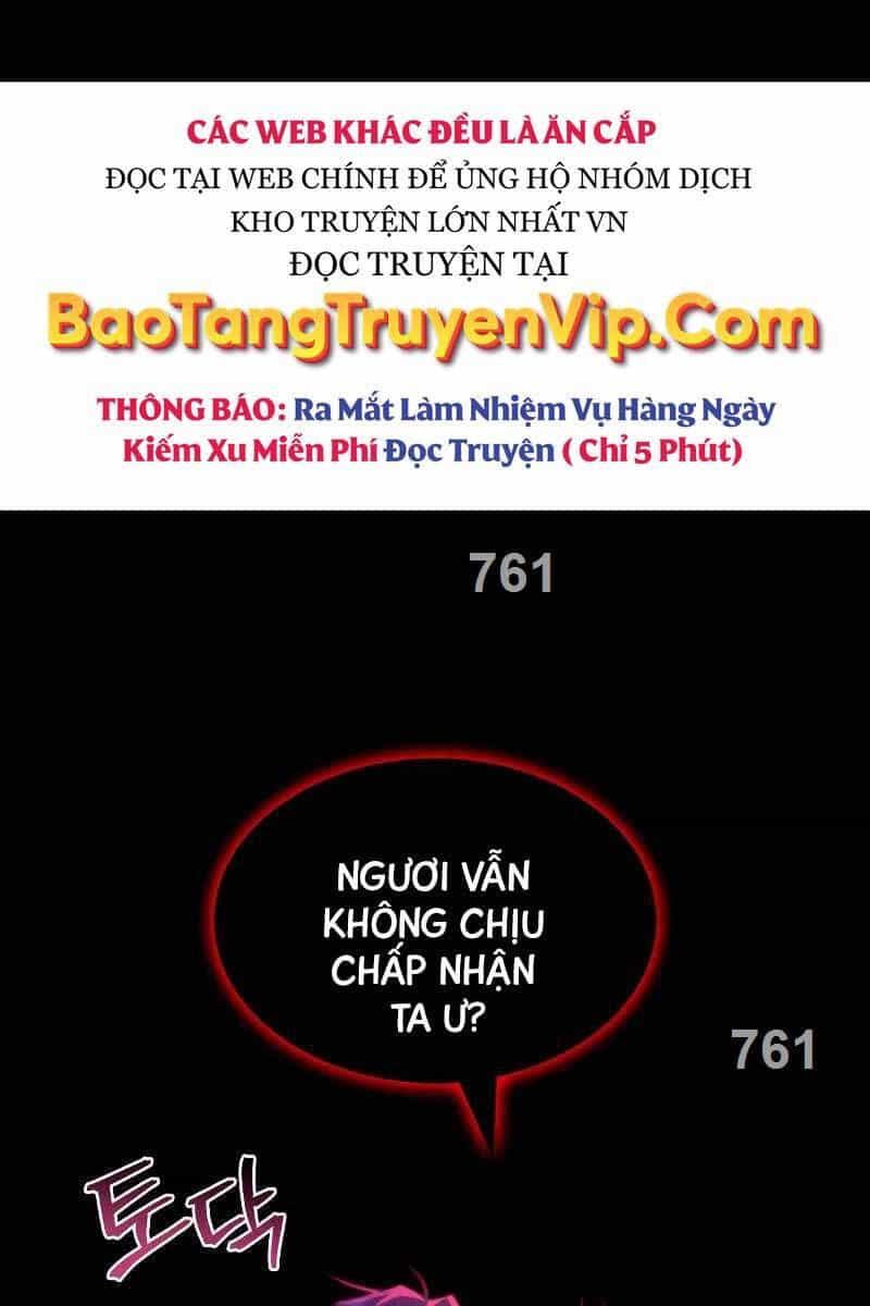 Thợ Săn Số Mệnh Cấp F - Chương 49 - ảnh 2
