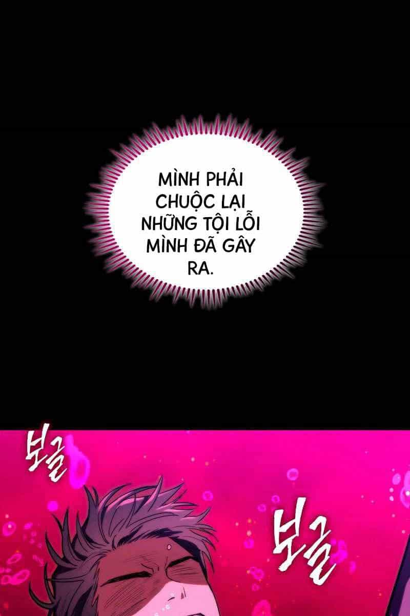 Thợ Săn Số Mệnh Cấp F - Chương 49 - ảnh 26