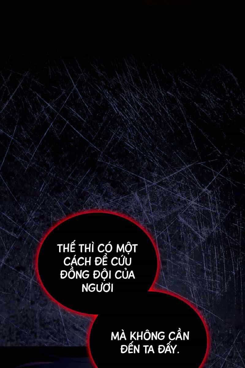 Thợ Săn Số Mệnh Cấp F - Chương 49 - ảnh 4