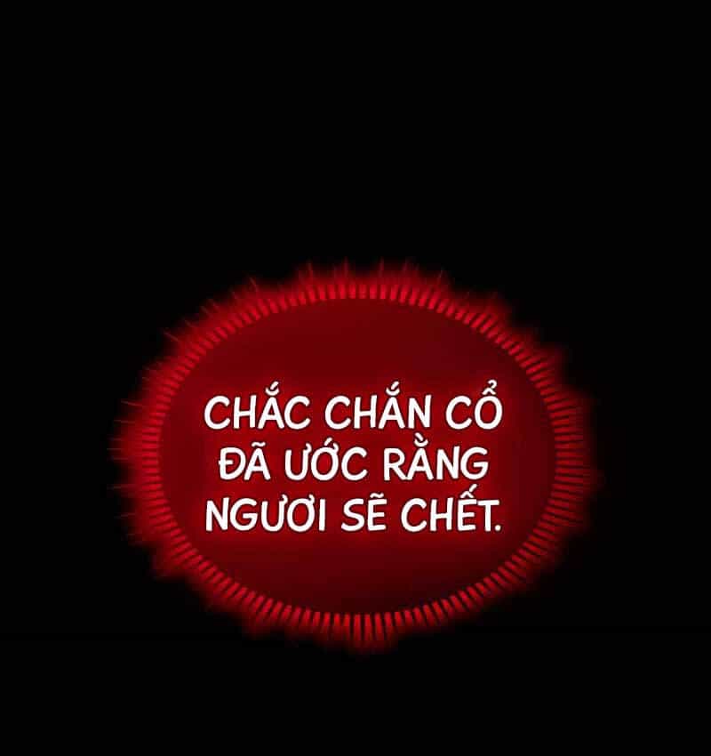 Thợ Săn Số Mệnh Cấp F - Chương 49 - ảnh 48