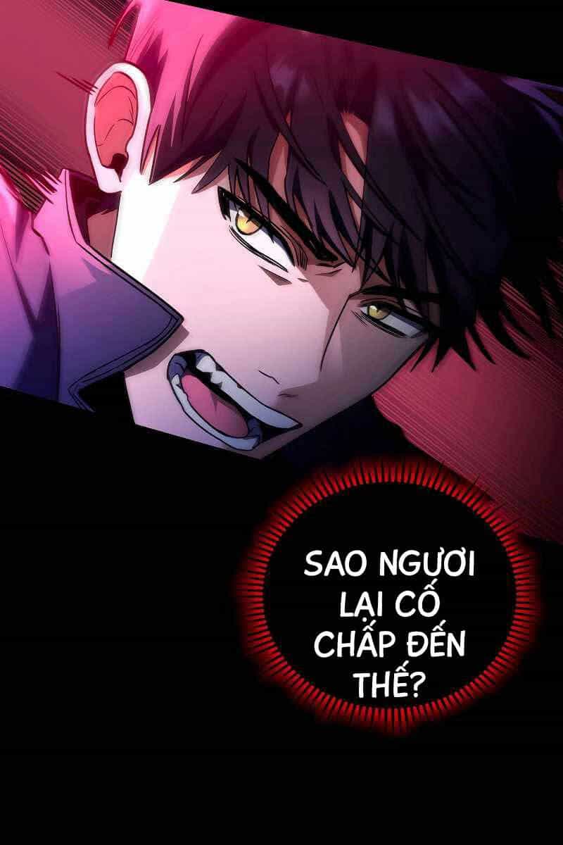 Thợ Săn Số Mệnh Cấp F - Chương 49 - ảnh 56