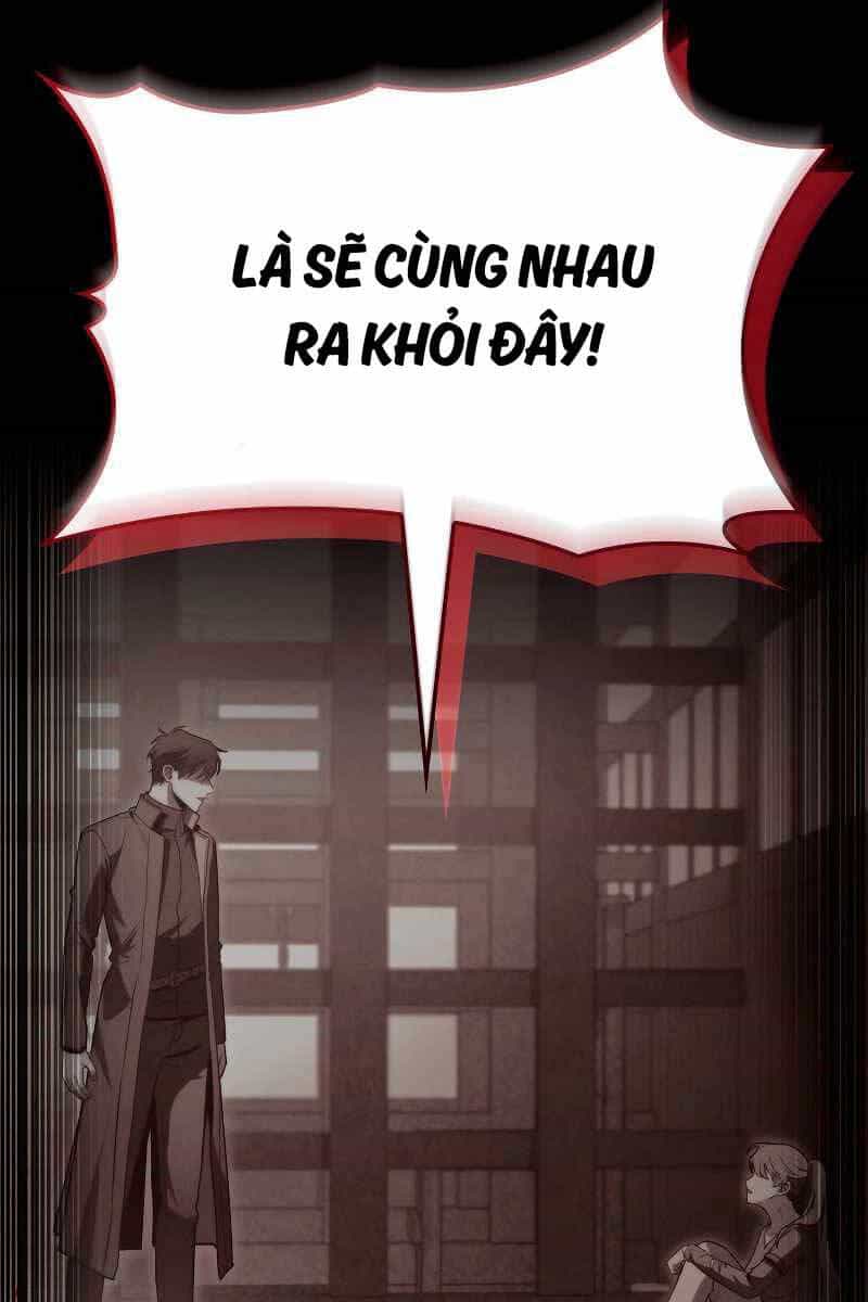 Thợ Săn Số Mệnh Cấp F - Chương 49 - ảnh 61