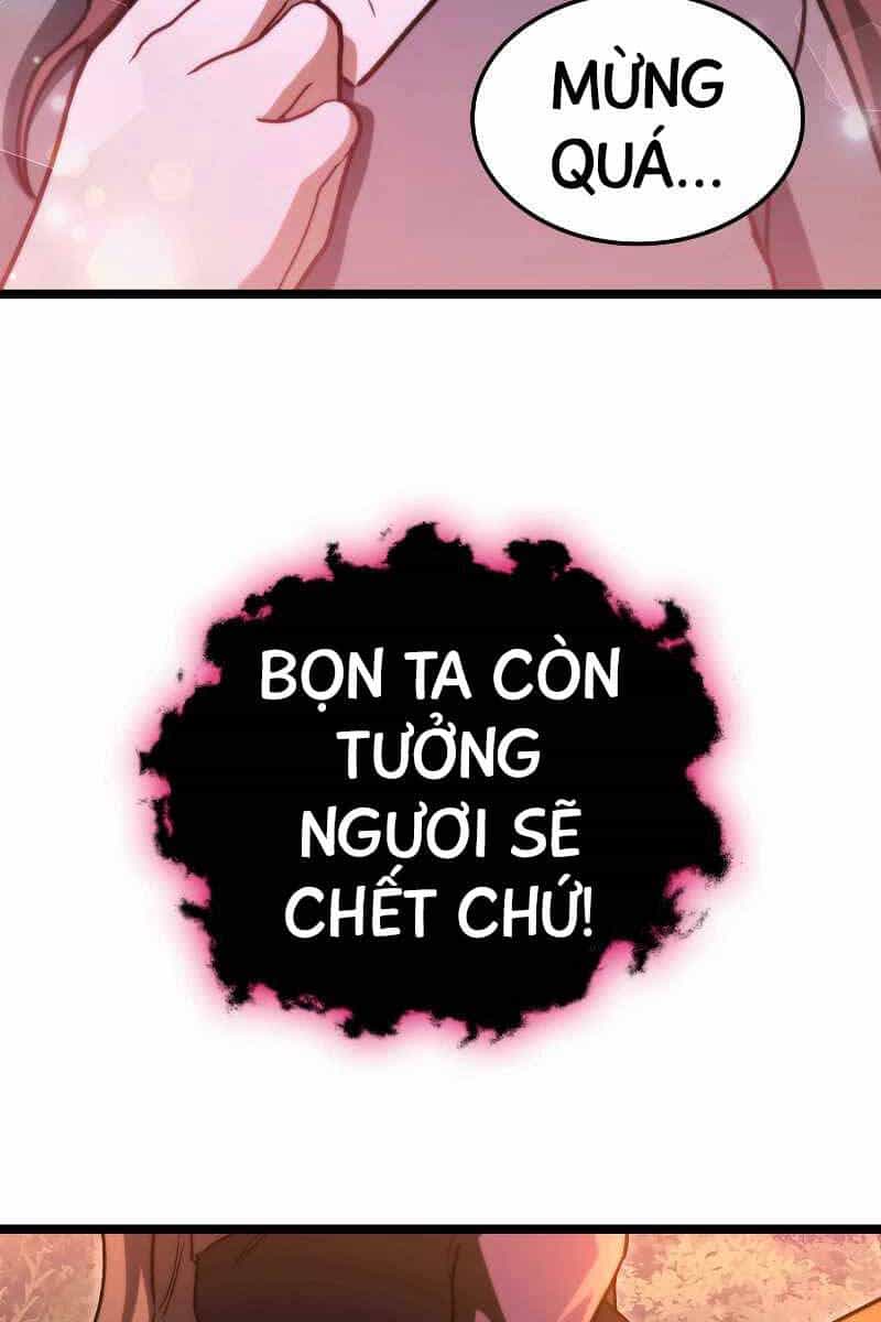 Thợ Săn Số Mệnh Cấp F - Chương 49 - ảnh 74