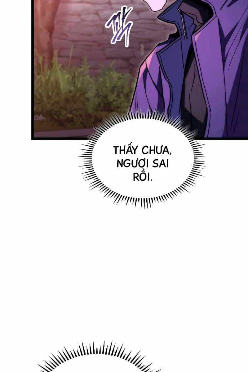Thợ Săn Số Mệnh Cấp F - Chương 49 - ảnh 77