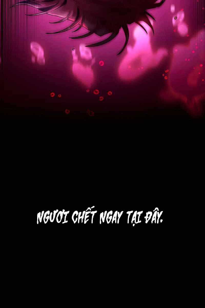 Thợ Săn Số Mệnh Cấp F - Chương 49 - ảnh 9