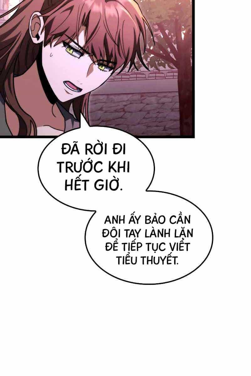 Thợ Săn Số Mệnh Cấp F - Chương 49 - ảnh 93
