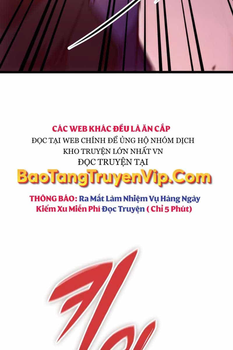 Thợ Săn Số Mệnh Cấp F - Chương 5 - ảnh 113
