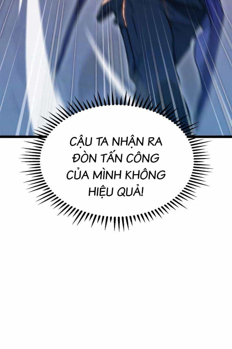 Thợ Săn Số Mệnh Cấp F - Chương 5 - ảnh 115
