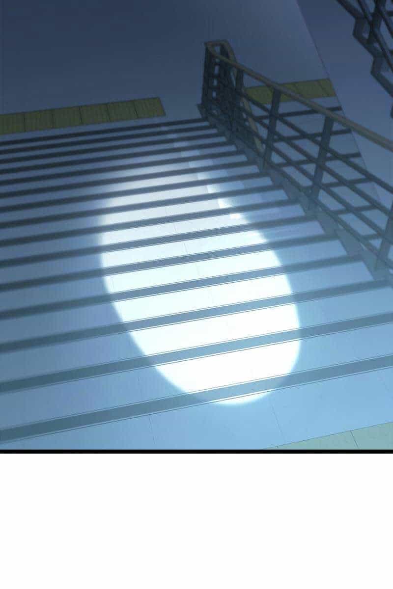 Thợ Săn Số Mệnh Cấp F - Chương 5 - ảnh 15