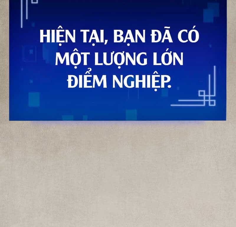 Thợ Săn Số Mệnh Cấp F - Chương 5 - ảnh 25