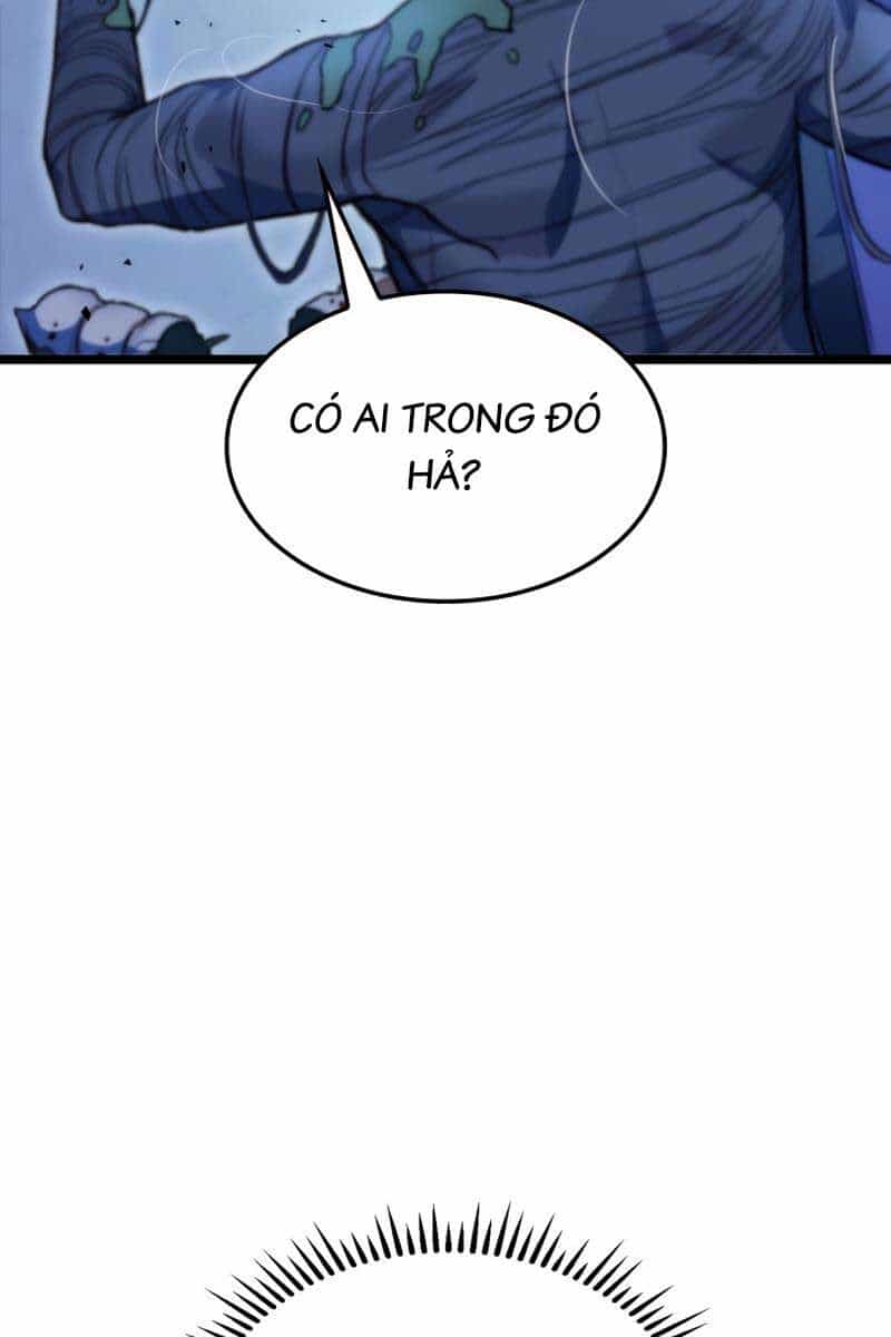 Thợ Săn Số Mệnh Cấp F - Chương 5 - ảnh 44
