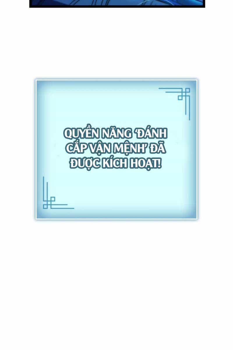 Thợ Săn Số Mệnh Cấp F - Chương 5 - ảnh 46