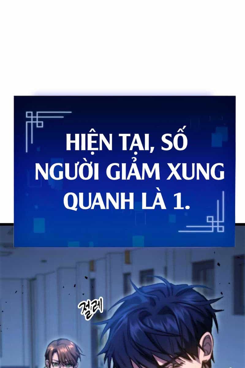 Thợ Săn Số Mệnh Cấp F - Chương 5 - ảnh 47