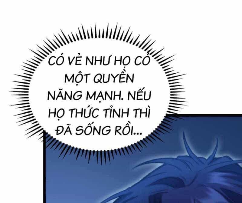 Thợ Săn Số Mệnh Cấp F - Chương 5 - ảnh 49