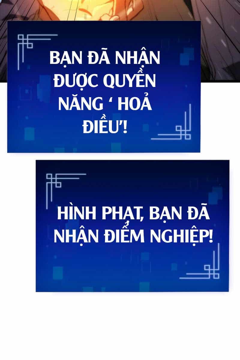 Thợ Săn Số Mệnh Cấp F - Chương 5 - ảnh 53