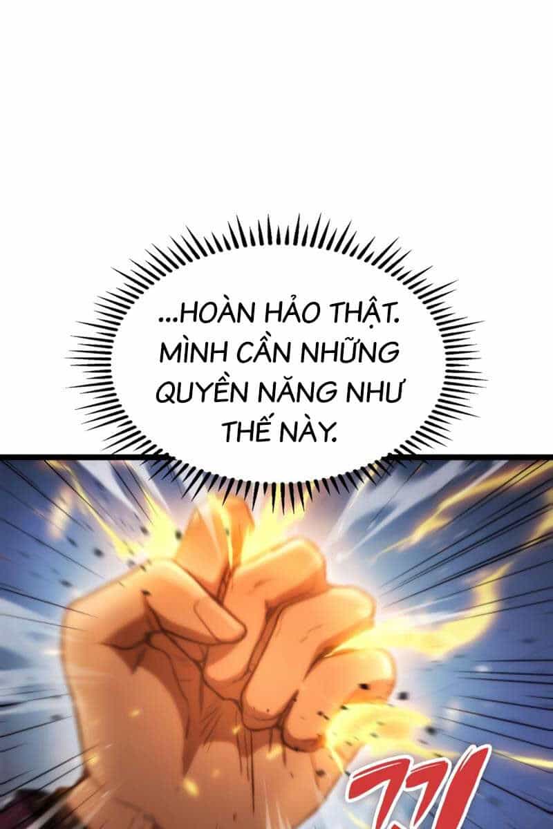 Thợ Săn Số Mệnh Cấp F - Chương 5 - ảnh 54