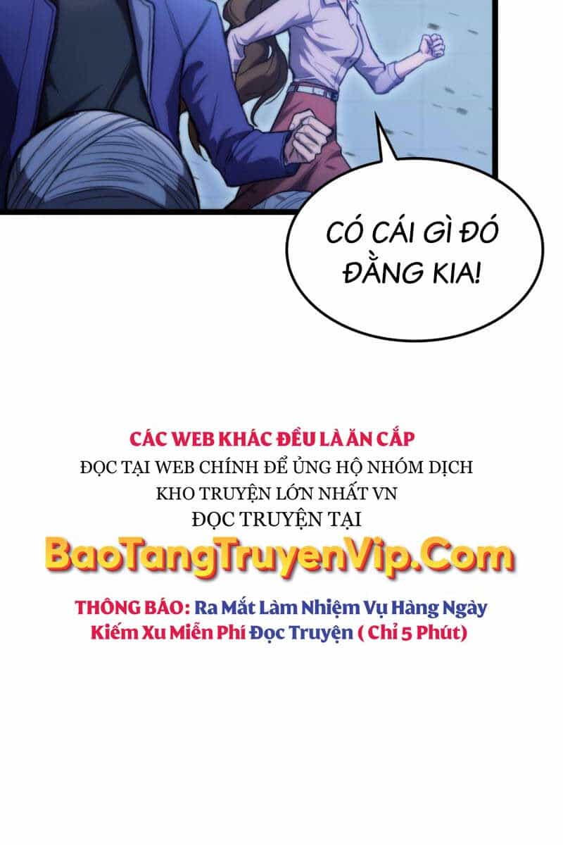 Thợ Săn Số Mệnh Cấp F - Chương 5 - ảnh 56