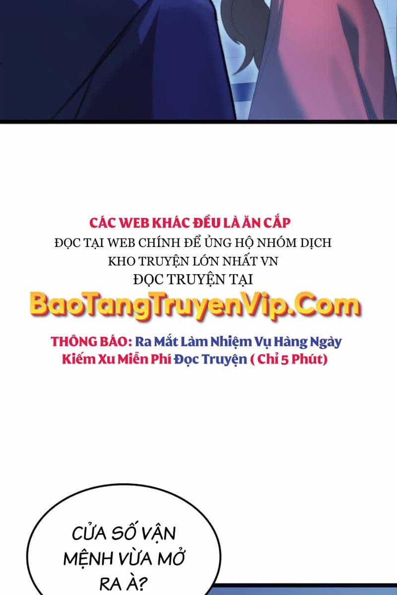 Thợ Săn Số Mệnh Cấp F - Chương 5 - ảnh 7